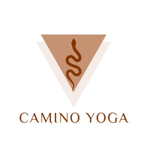 cropped-cropped-cropped-CAMINO-YOGA-1.png