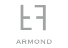 ARMOND-3.png