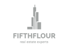 FIFTHFLOUR-2.png