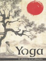Sangha yoga