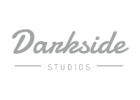 darkside-2.png